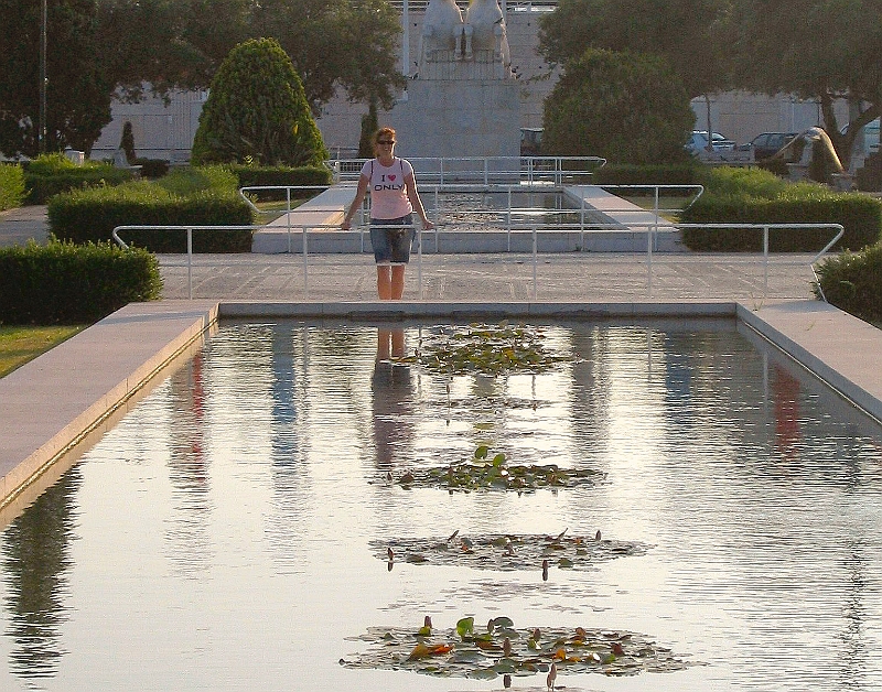 Lissabon (299)_2.jpg